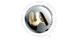 ua-logo-white