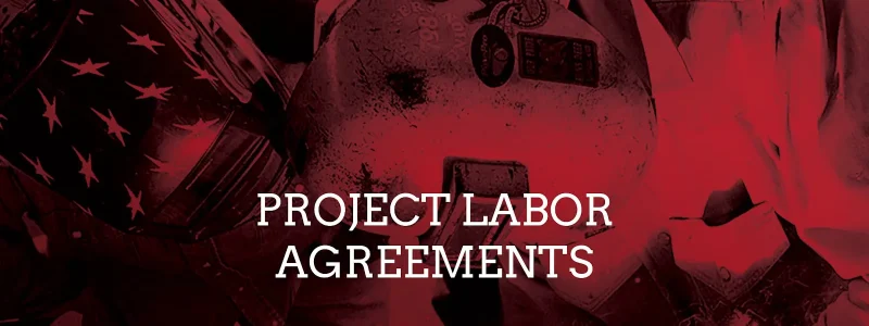 United-Association-Plumbers-and-Pipefitters-Local-529-Union-Waco-Texas-Project-Labor-Agreements United-Association-Plumbers-and-Pipefitters-Local-529-Union-Waco-Texas-Project-Labor-Agreements